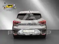 2025 Mitsubishi Colt