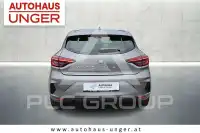 2025 Mitsubishi Colt