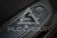 2025 Mitsubishi Colt