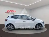 2025 Mitsubishi Colt