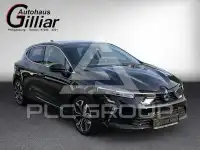 2025 Mitsubishi Colt