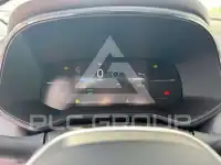 2025 Mitsubishi Colt