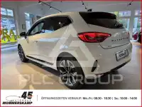 2025 Mitsubishi Colt