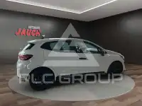 2025 Mitsubishi Colt