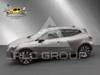 2025 Mitsubishi Colt