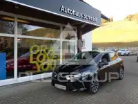 2025 Mitsubishi Colt