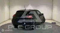 2025 Mitsubishi Colt