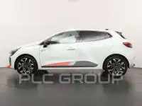 2025 Mitsubishi Colt