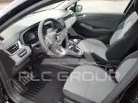 2025 Mitsubishi Colt
