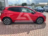 2025 Mitsubishi Colt