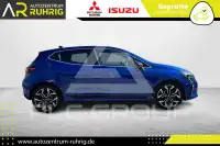 2025 Mitsubishi Colt