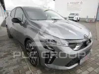 2025 Mitsubishi Colt