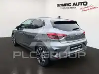 2025 Mitsubishi Colt