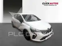 2025 Mitsubishi Colt