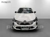2025 Mitsubishi Colt