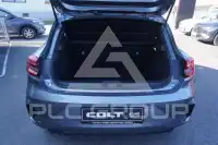2025 Mitsubishi Colt