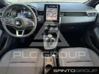 2025 Mitsubishi Colt