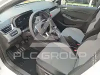 2025 Mitsubishi Colt