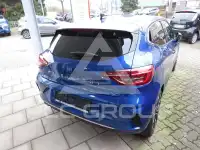 2025 Mitsubishi Colt