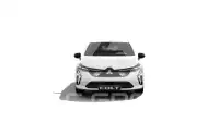 2025 Mitsubishi Colt