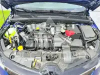 2025 Mitsubishi Colt