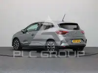 2025 Mitsubishi Colt