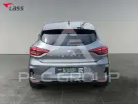 2025 Mitsubishi Colt
