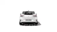2025 Mitsubishi Colt