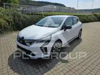 2025 Mitsubishi Colt