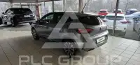 2025 Mitsubishi Colt