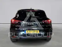 2025 Mitsubishi Colt