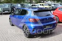 2025 Mitsubishi Colt