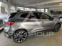 2025 Mitsubishi Colt