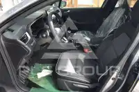2025 Mitsubishi Colt