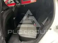 2025 Mitsubishi Colt