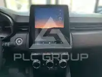 2025 Mitsubishi Colt