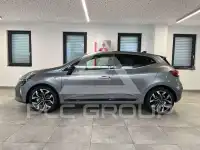 2025 Mitsubishi Colt