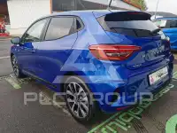 2025 Mitsubishi Colt