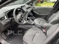2025 Mitsubishi Colt