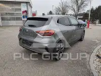 2025 Mitsubishi Colt