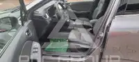 2025 Mitsubishi Colt