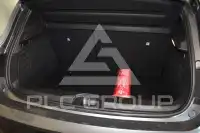2025 Mitsubishi Colt