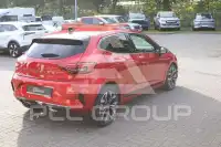 2025 Mitsubishi Colt