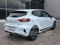 2025 Mitsubishi Colt