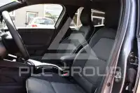 2025 Mitsubishi Colt