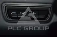2026 Mitsubishi Colt
