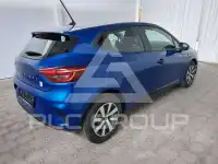 2025 Mitsubishi Colt