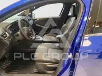 2025 Mitsubishi Colt