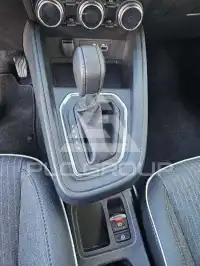 2025 Mitsubishi Colt