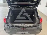 2025 Mitsubishi Colt